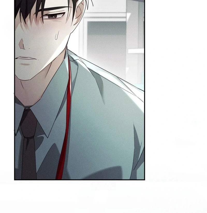 Blood Poker Chapter 13 page 96 - 