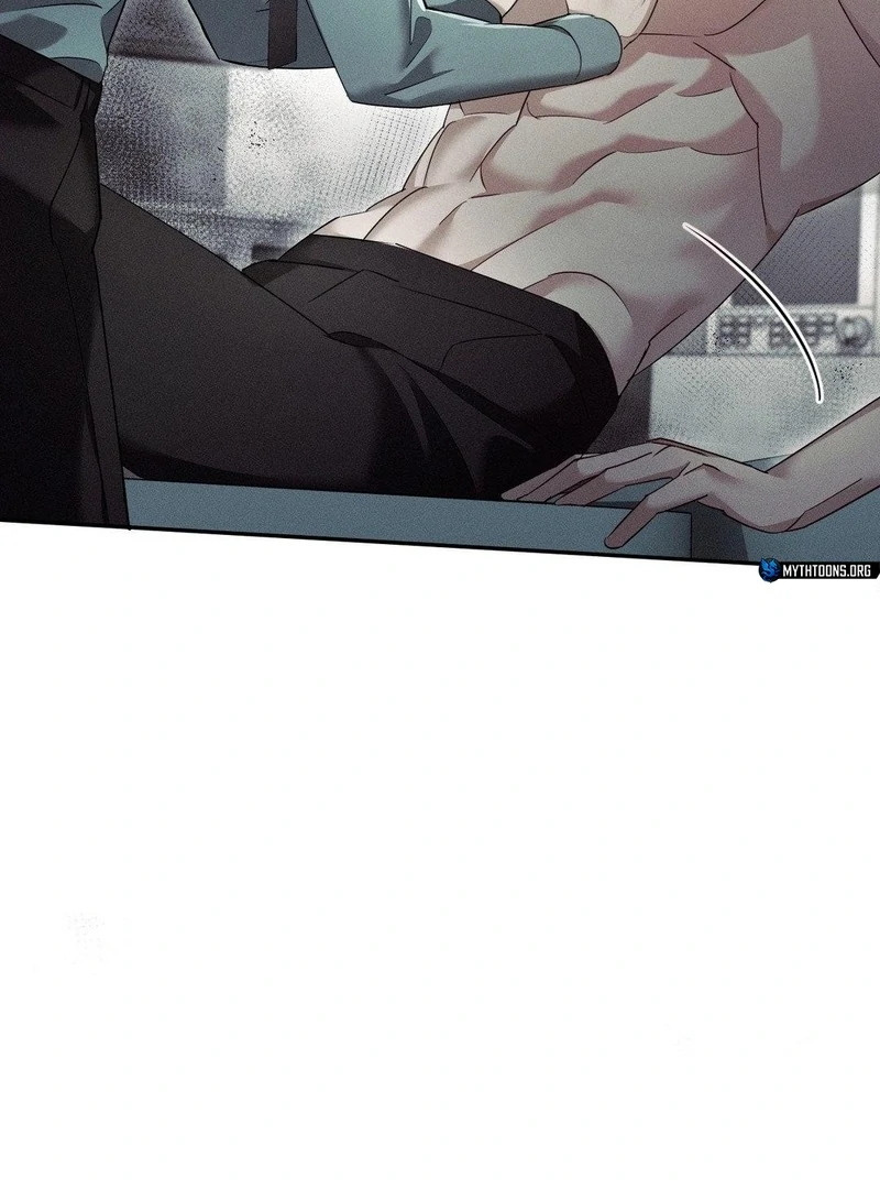 Blood Poker Chapter 13 page 98 - 