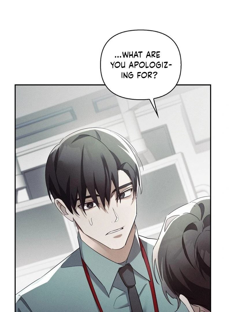Blood Poker Chapter 13 page 99 - 
