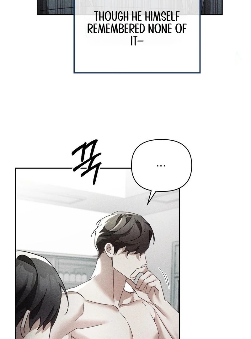 Blood Poker Chapter 14 page 13 - 