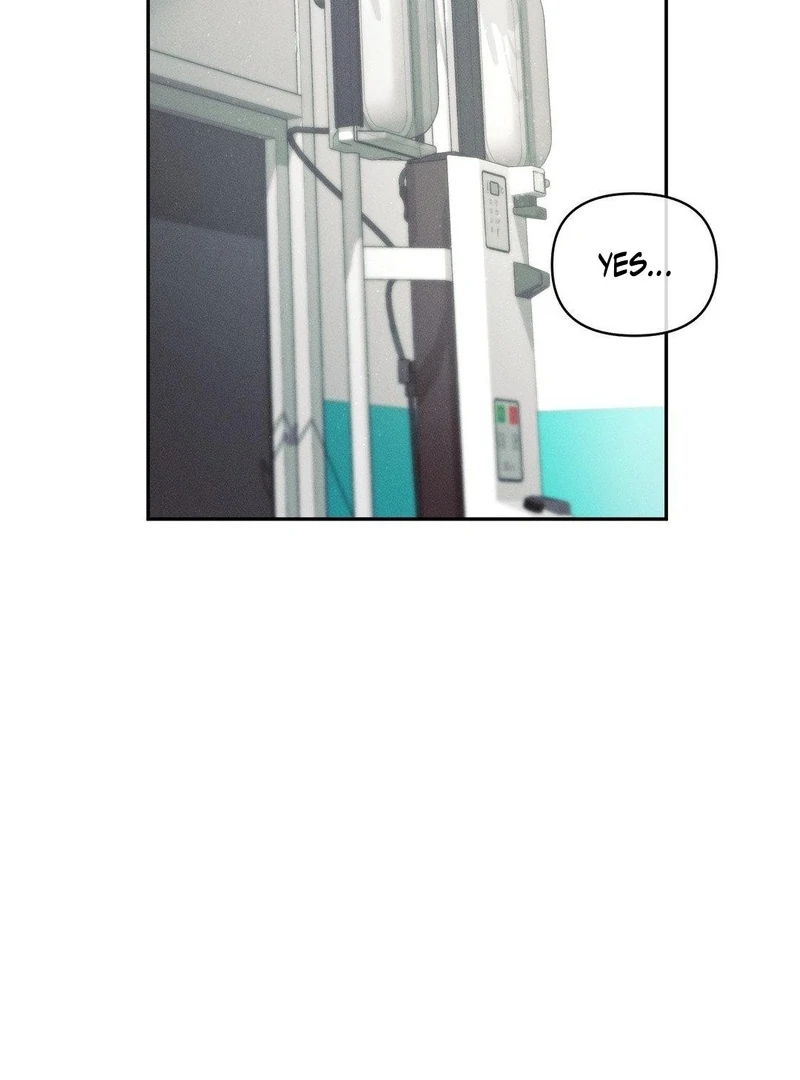 Blood Poker Chapter 14 page 26 - 
