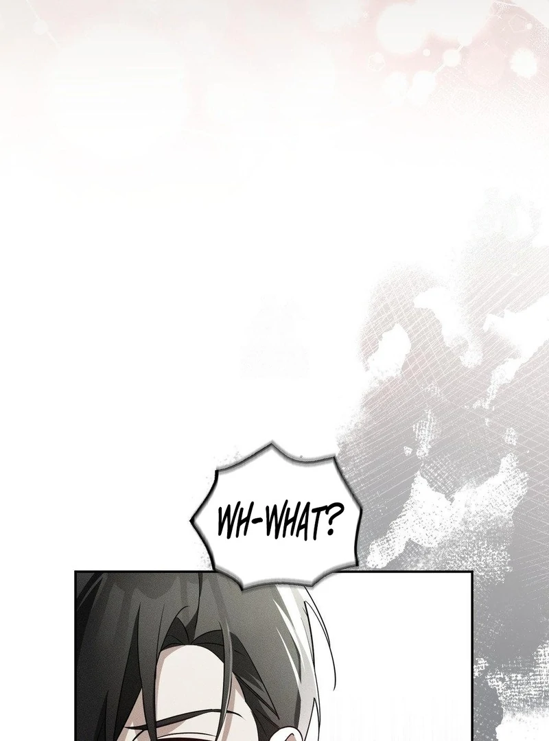 Blood Poker Chapter 14 page 4 - 