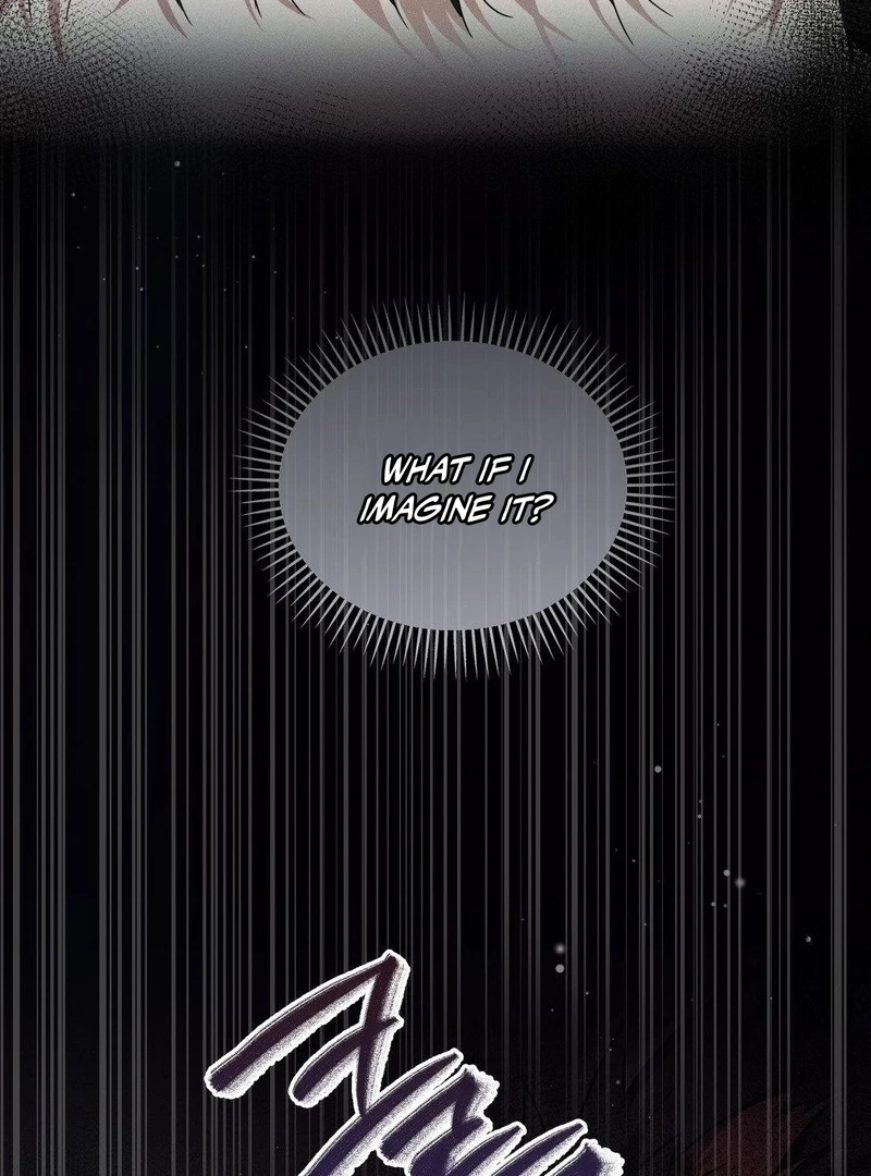 Blood Poker Chapter 14 page 32 - 