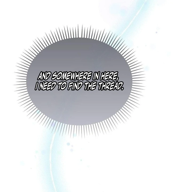 Blood Poker Chapter 14 page 38 - 