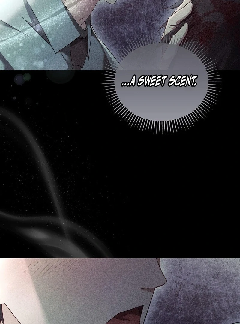 Blood Poker Chapter 14 page 41 - 