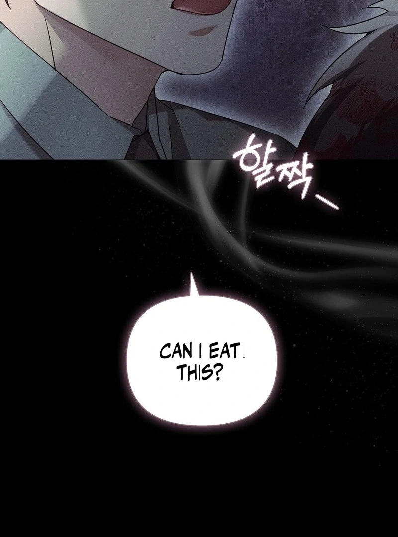 Blood Poker Chapter 14 page 42 - 
