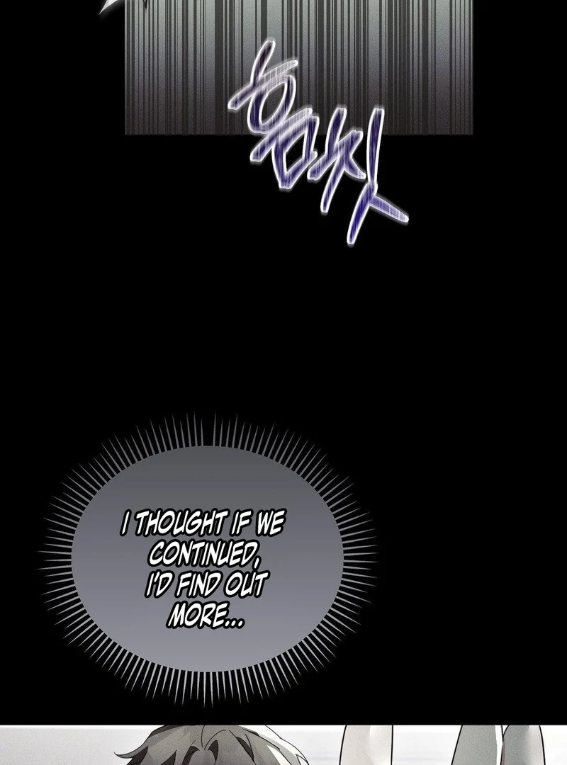 Blood Poker Chapter 14 page 44 - 