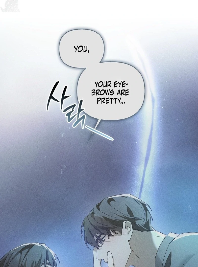Blood Poker Chapter 14 page 6 - 