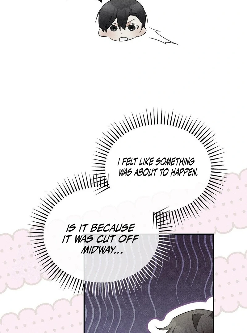 Blood Poker Chapter 14 page 55 - 