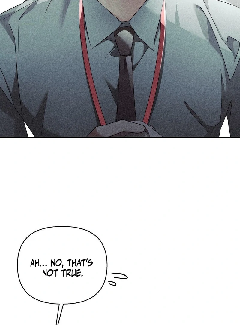 Blood Poker Chapter 14 page 58 - 