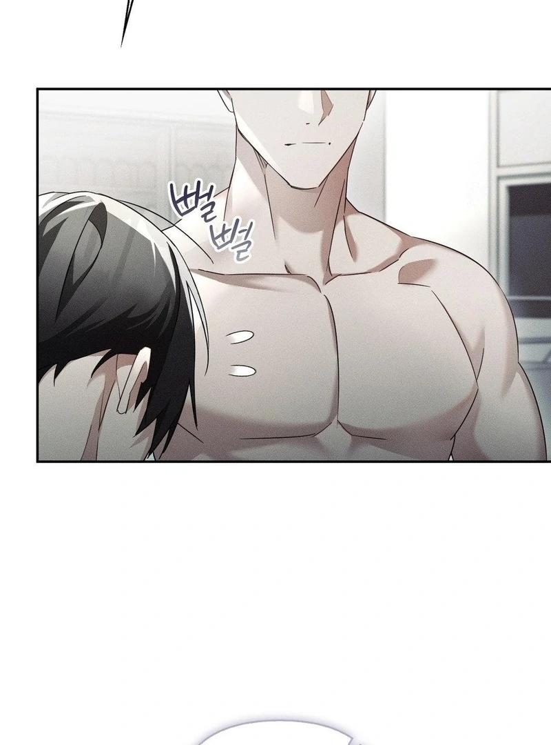 Blood Poker Chapter 14 page 59 - 