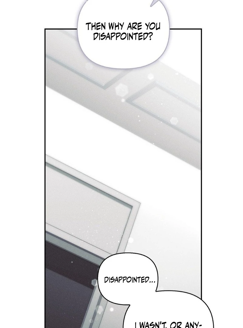 Blood Poker Chapter 14 page 60 - 