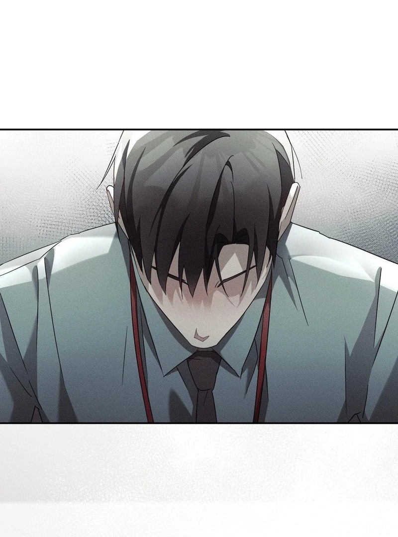 Blood Poker Chapter 14 page 62 - 