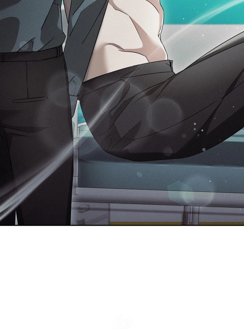 Blood Poker Chapter 14 page 64 - 