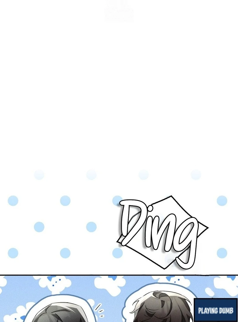 Blood Poker Chapter 14 page 65 - 