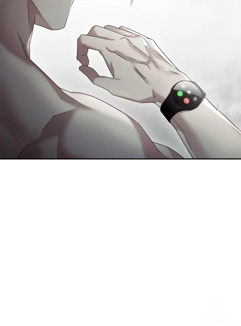 Blood Poker Chapter 14 page 67 - 