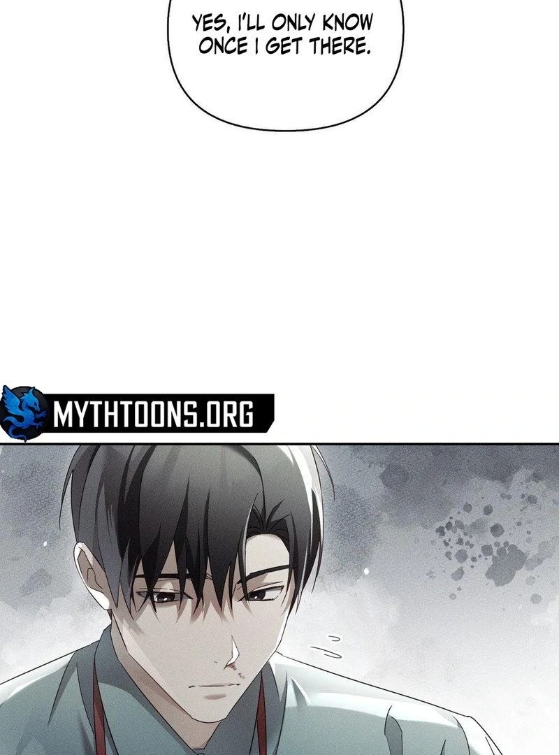 Blood Poker Chapter 14 page 69 - 