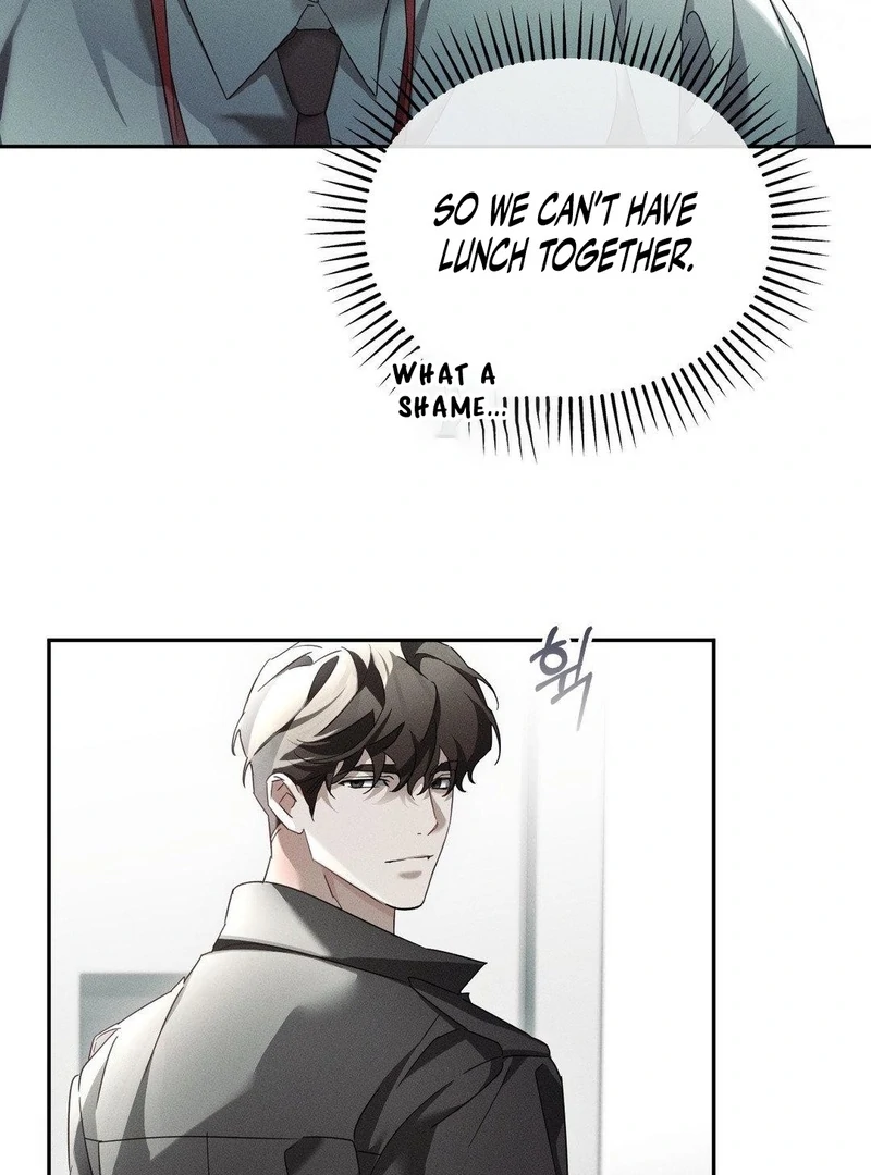 Blood Poker Chapter 14 page 70 - 