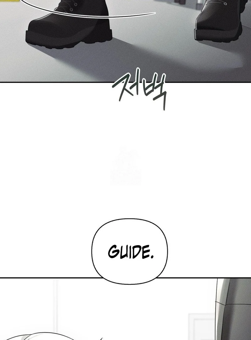 Blood Poker Chapter 14 page 72 - 