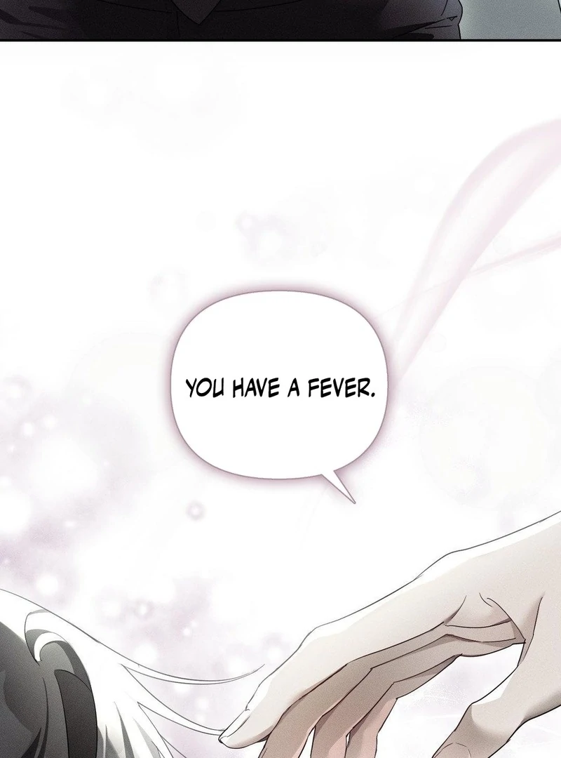 Blood Poker Chapter 14 page 78 - 