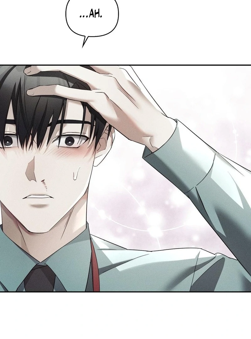 Blood Poker Chapter 14 page 80 - 