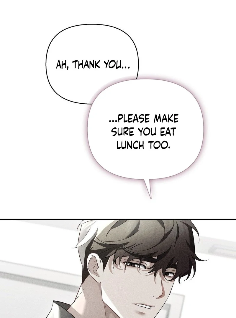Blood Poker Chapter 14 page 81 - 