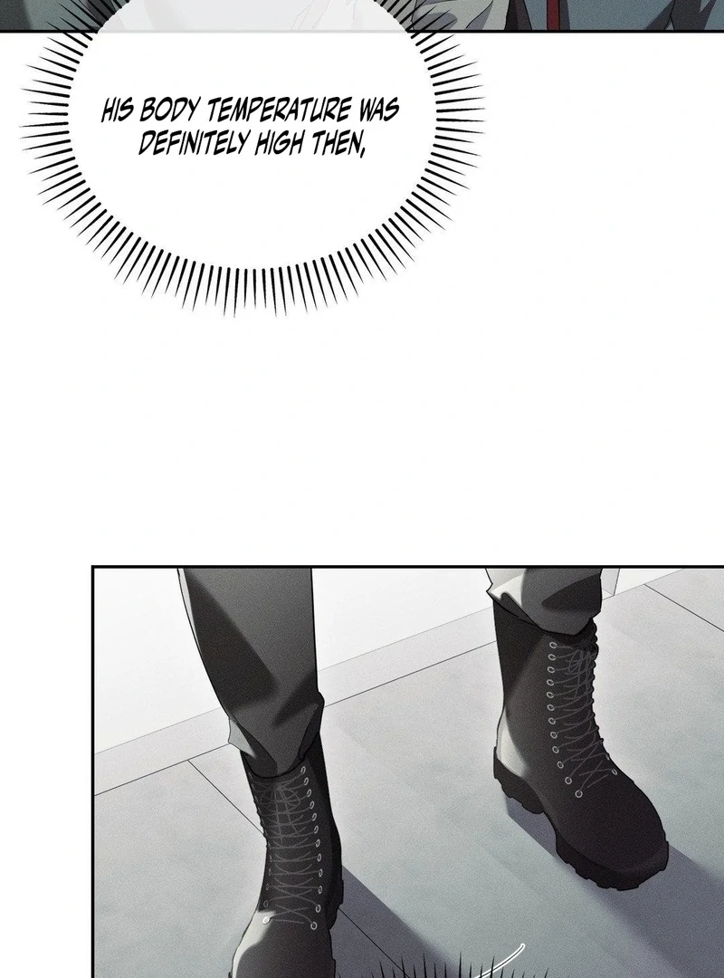 Blood Poker Chapter 14 page 89 - 