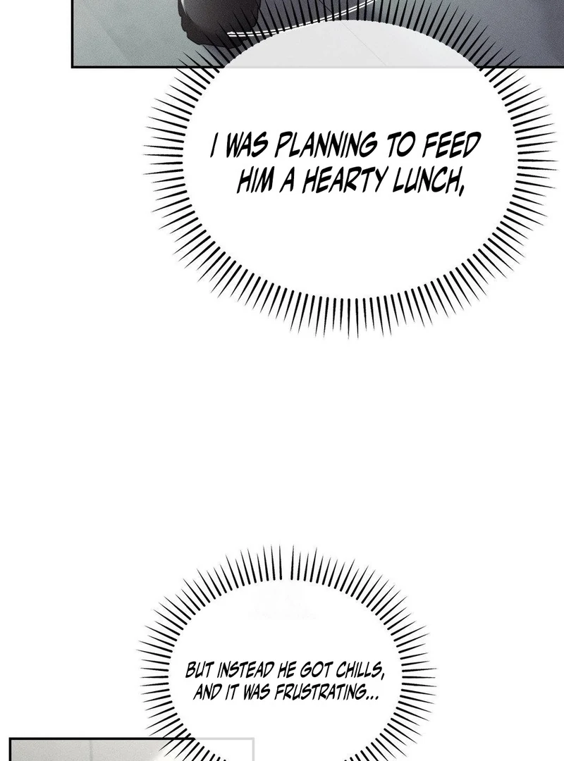 Blood Poker Chapter 14 page 90 - 