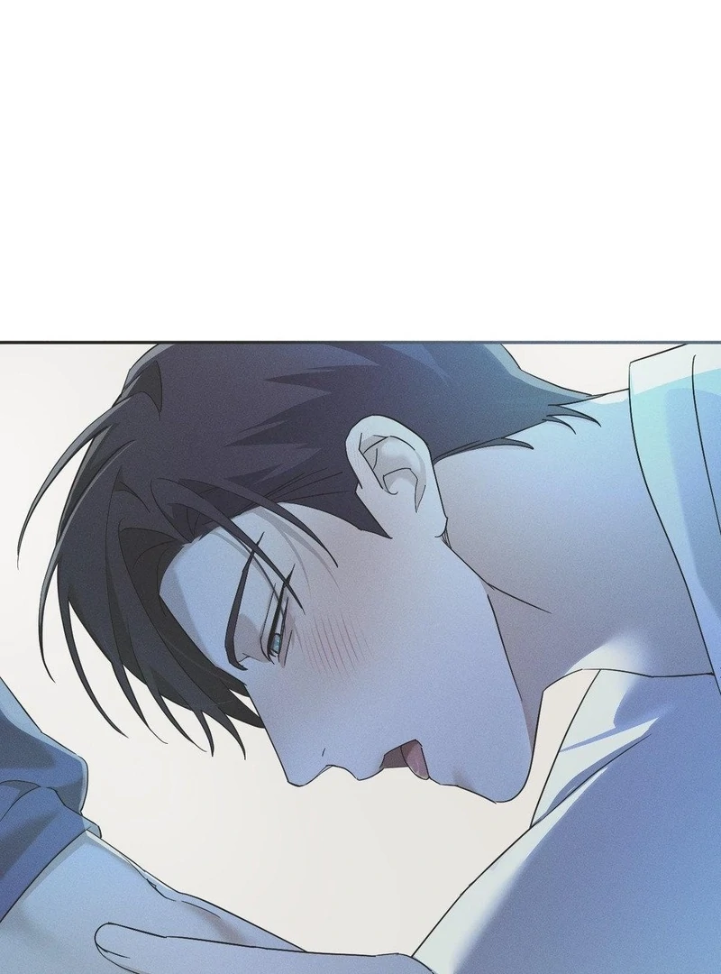 Blood Poker Chapter 14 page 10 - 