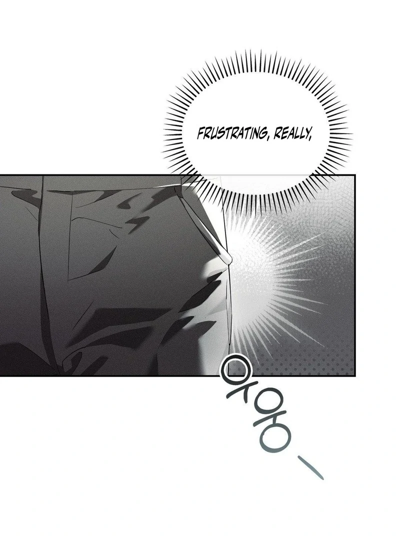 Blood Poker Chapter 14 page 92 - 