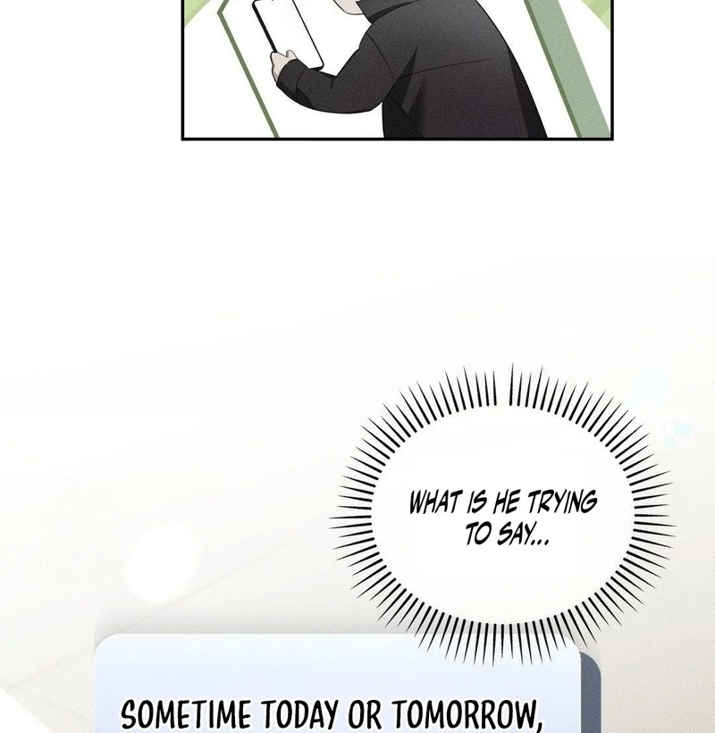 Blood Poker Chapter 14 page 95 - 