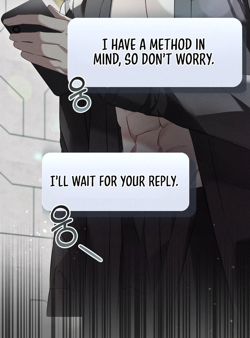 Blood Poker Chapter 14 page 97 - 