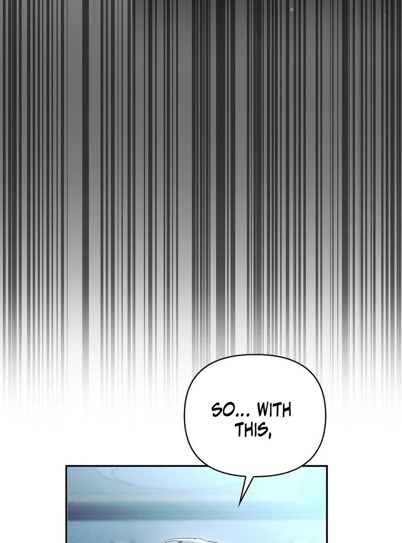 Blood Poker Chapter 14 page 98 - 