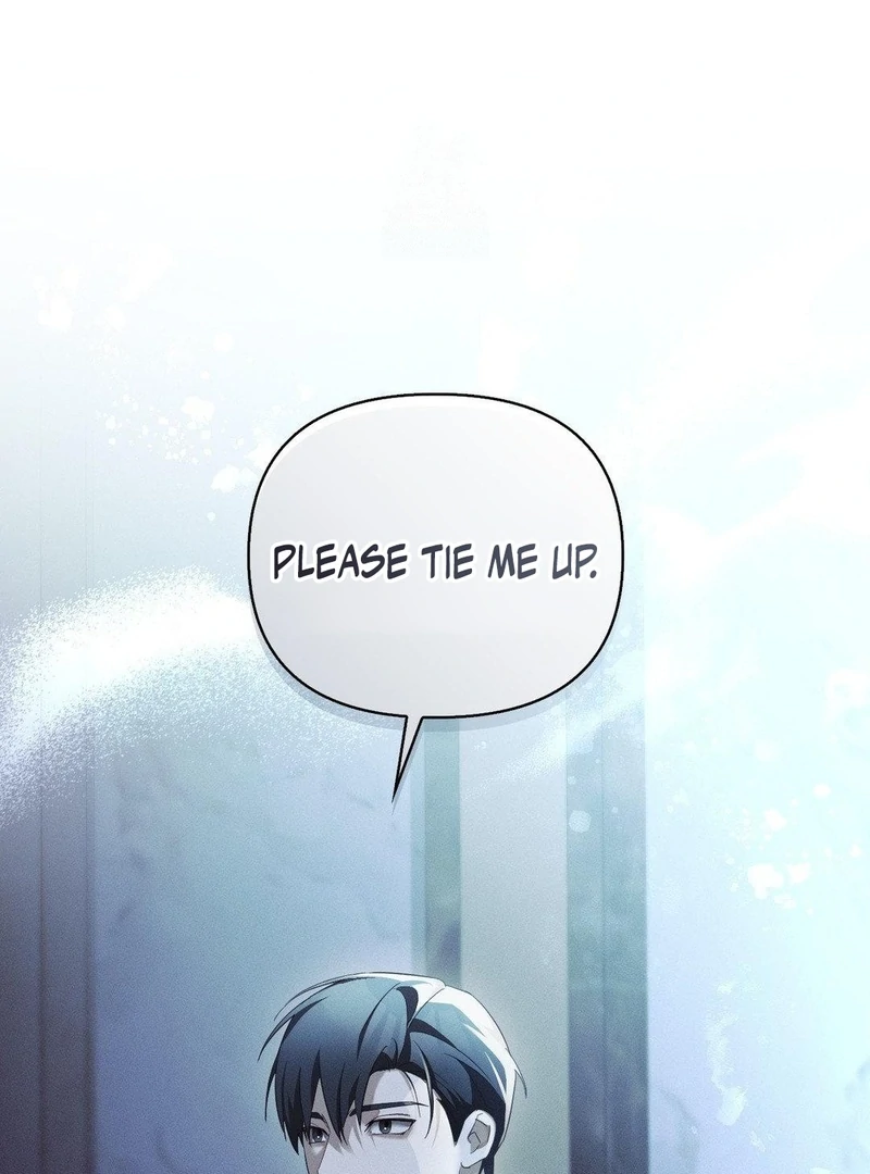 Blood Poker Chapter 14 page 100 - 