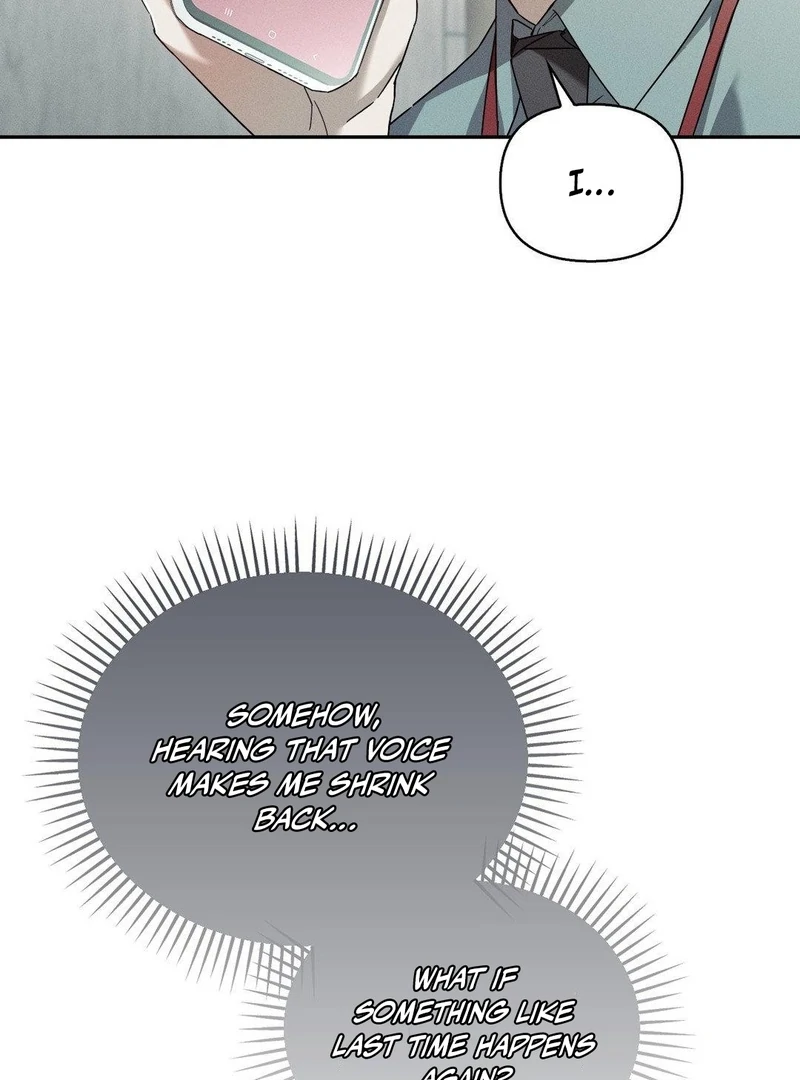 Blood Poker Chapter 15 page 14 - 