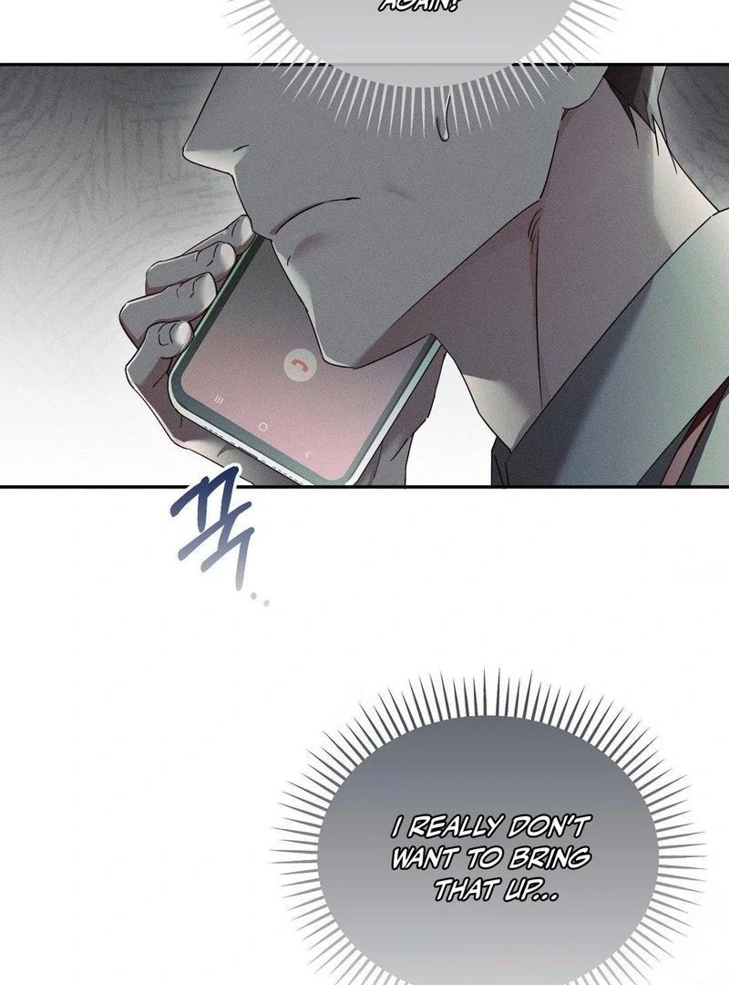 Blood Poker Chapter 15 page 15 - 