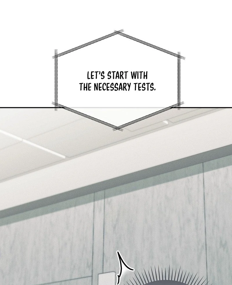 Blood Poker Chapter 15 page 18 - 