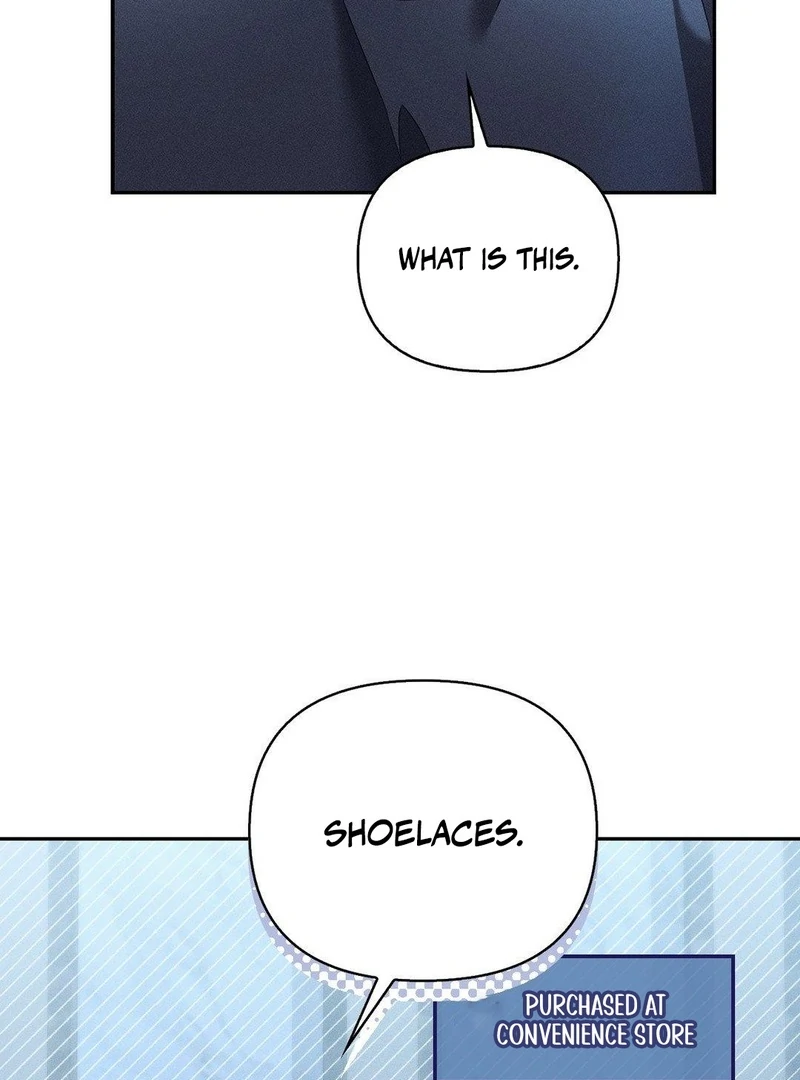 Blood Poker Chapter 15 page 30 - 