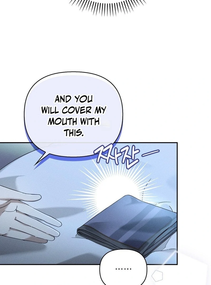 Blood Poker Chapter 15 page 32 - 