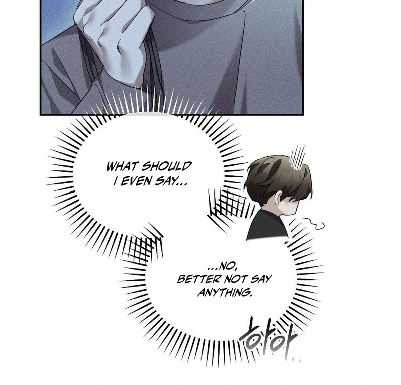 Blood Poker Chapter 15 page 37 - 