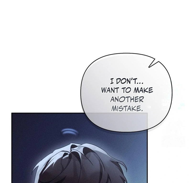 Blood Poker Chapter 15 page 38 - 