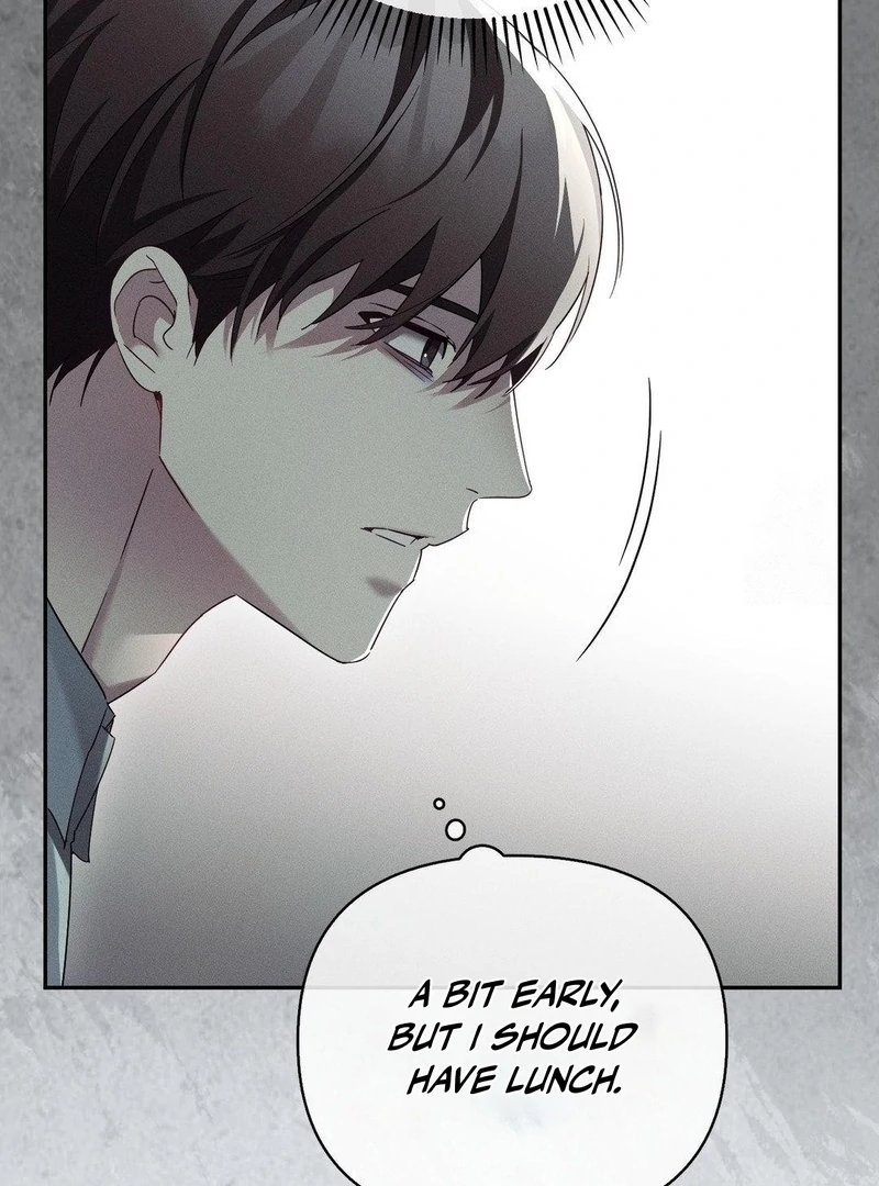 Blood Poker Chapter 15 page 5 - 