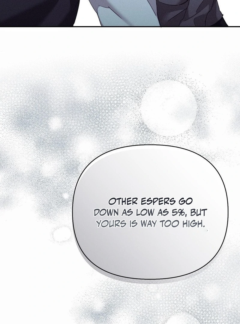 Blood Poker Chapter 15 page 41 - 