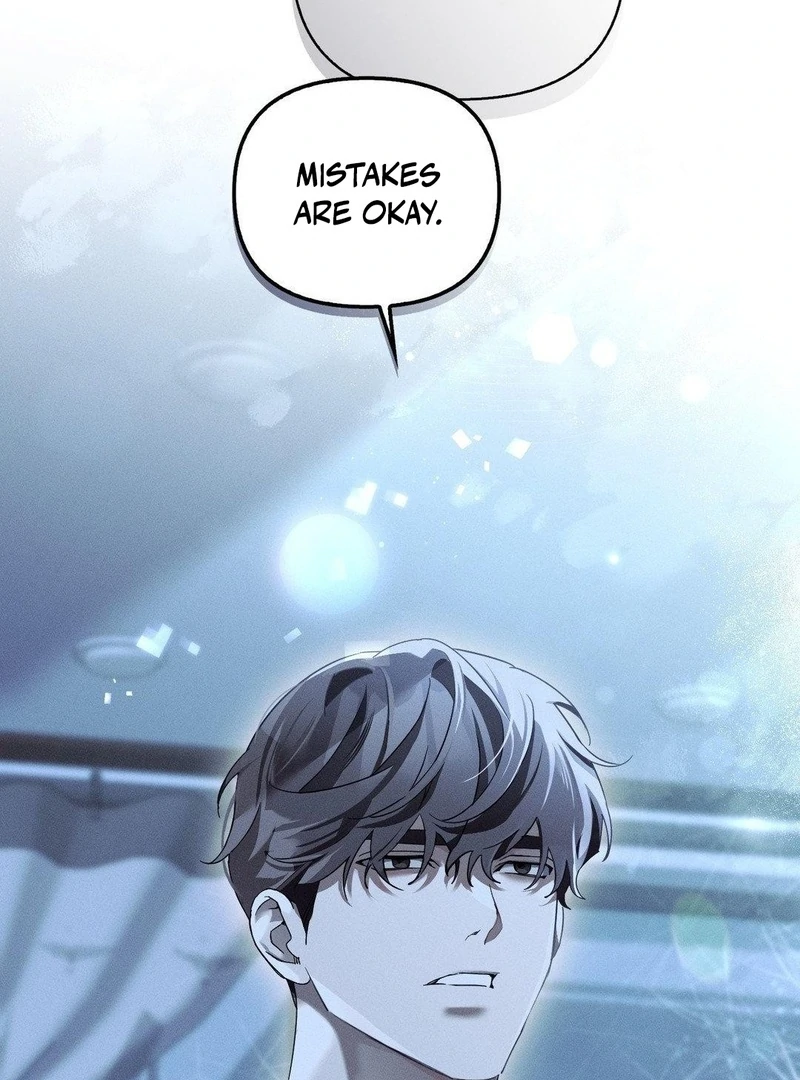 Blood Poker Chapter 15 page 44 - 