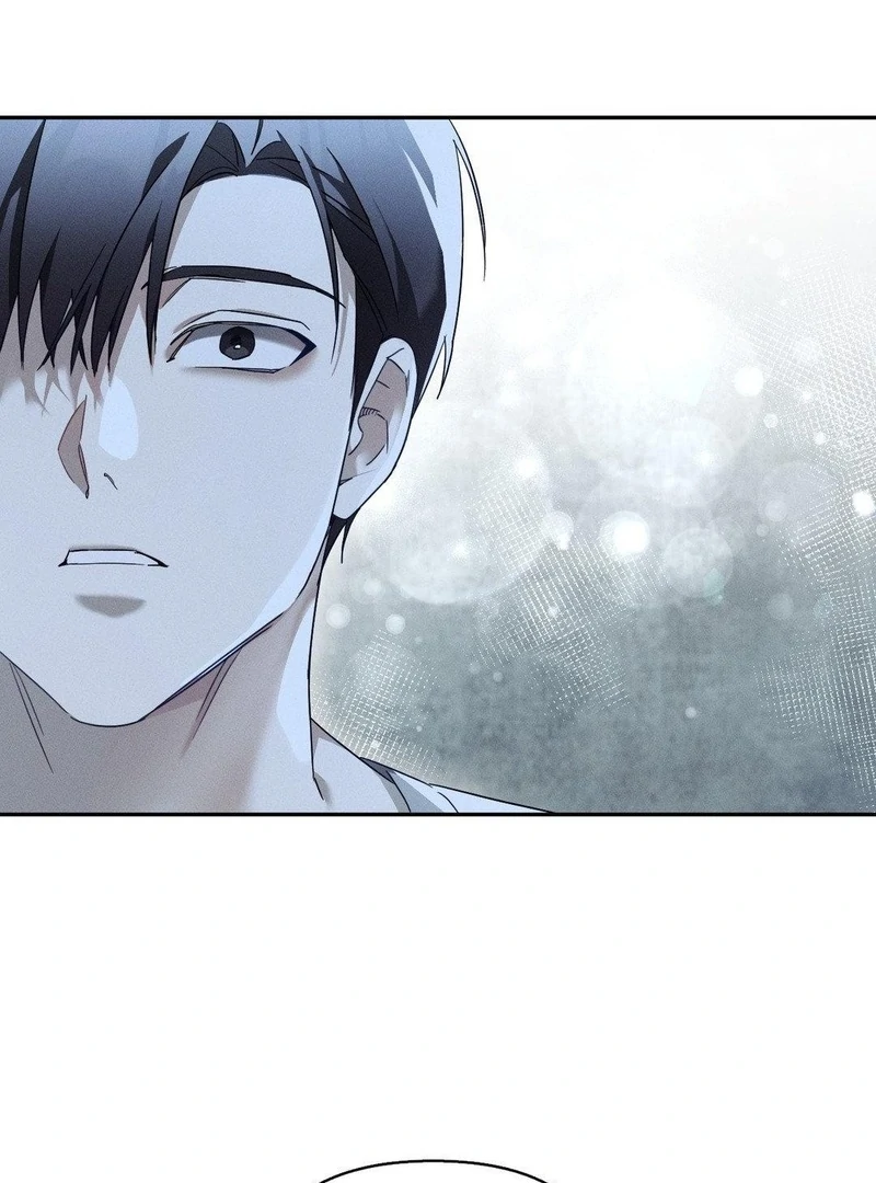 Blood Poker Chapter 15 page 46 - 