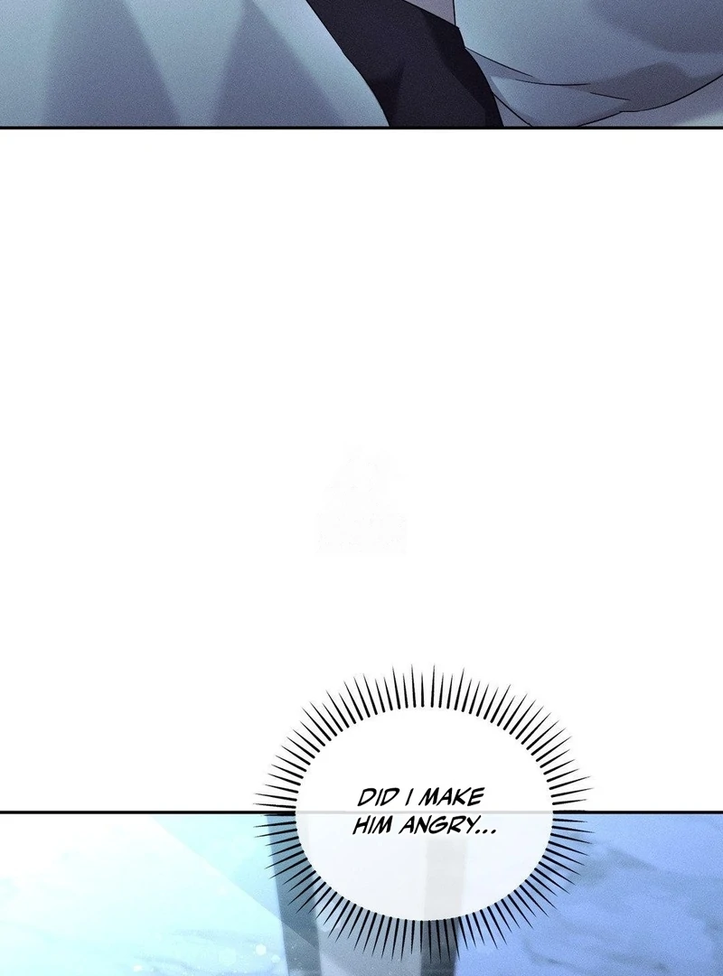 Blood Poker Chapter 15 page 50 - 