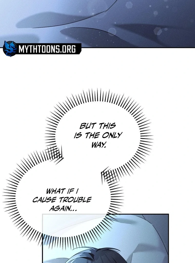 Blood Poker Chapter 15 page 52 - 