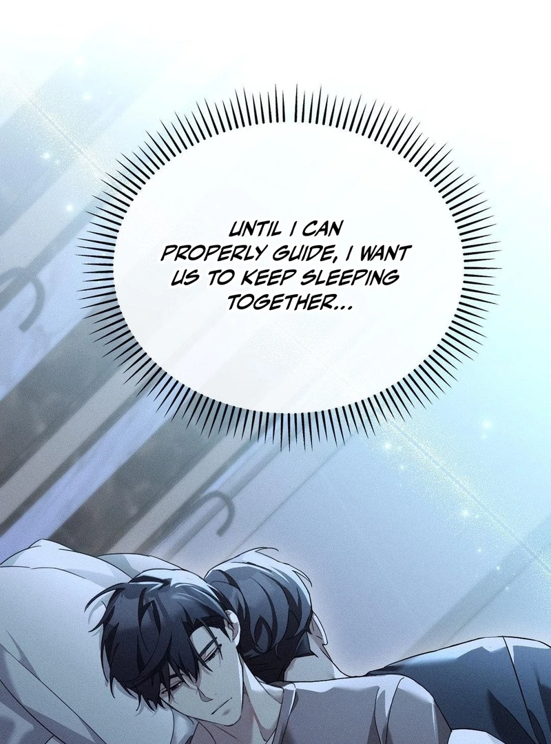 Blood Poker Chapter 15 page 55 - 