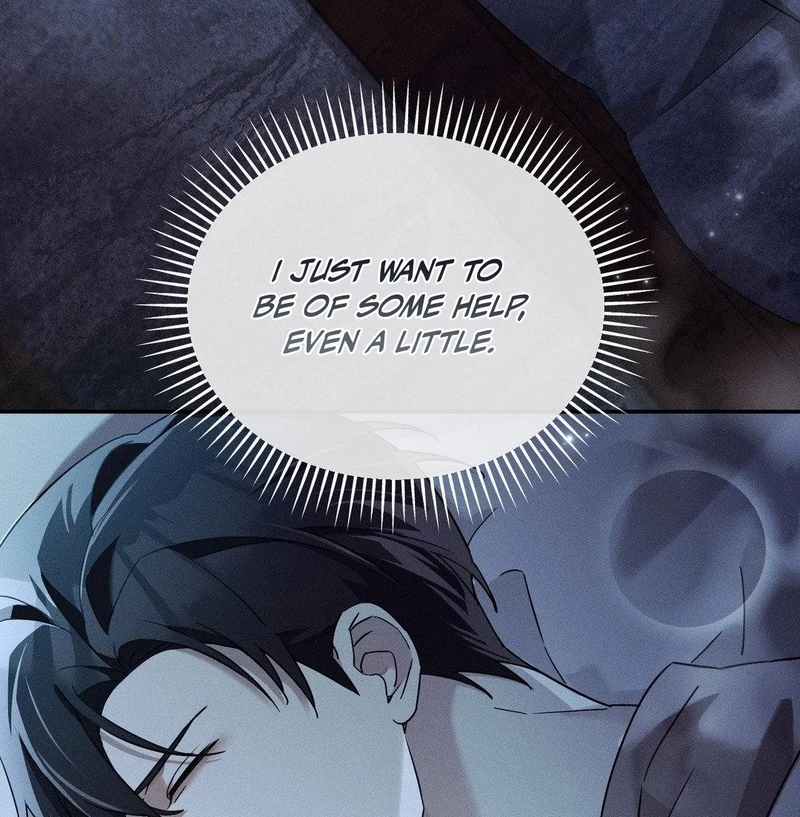 Blood Poker Chapter 15 page 57 - 