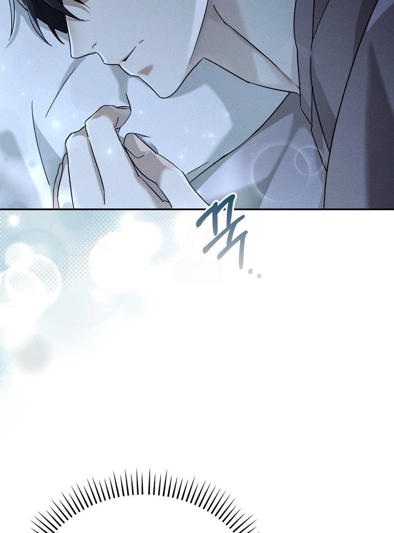 Blood Poker Chapter 15 page 58 - 